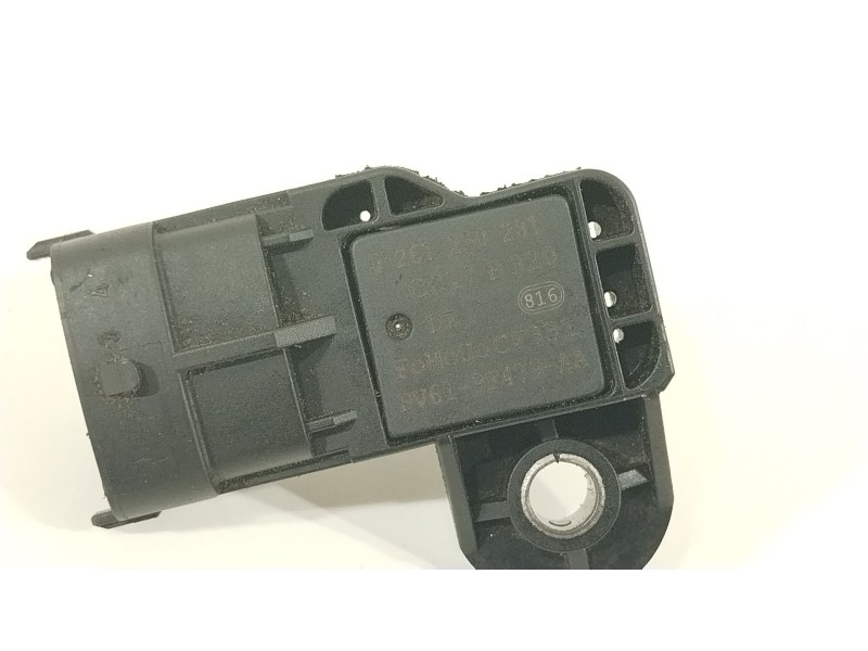 Recambio de sensor para ford focus iii sedán 1.0 ecoboost referencia OEM IAM BV619E479AA  