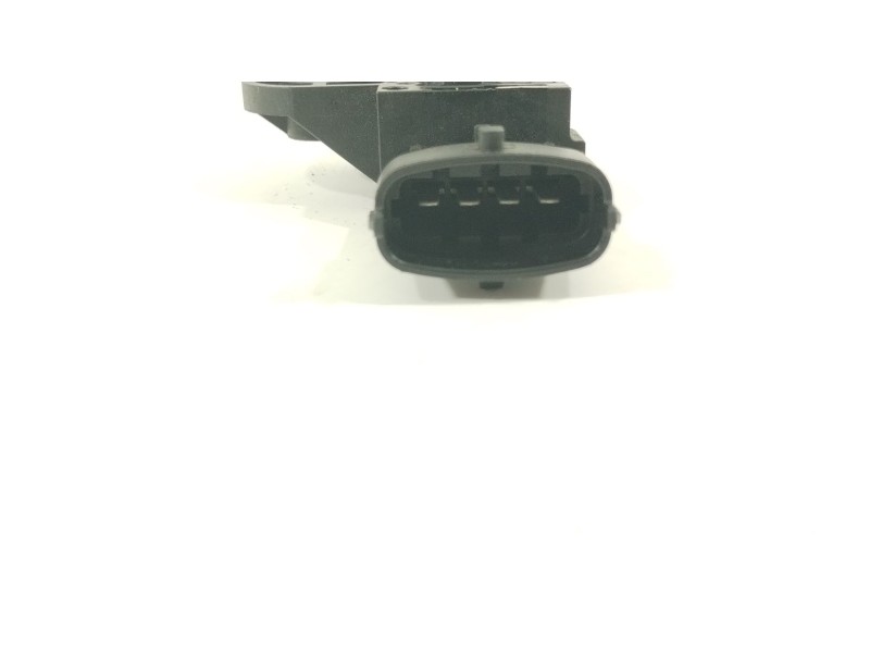 Recambio de sensor para ford focus iii sedán 1.0 ecoboost referencia OEM IAM BV619E479AA  