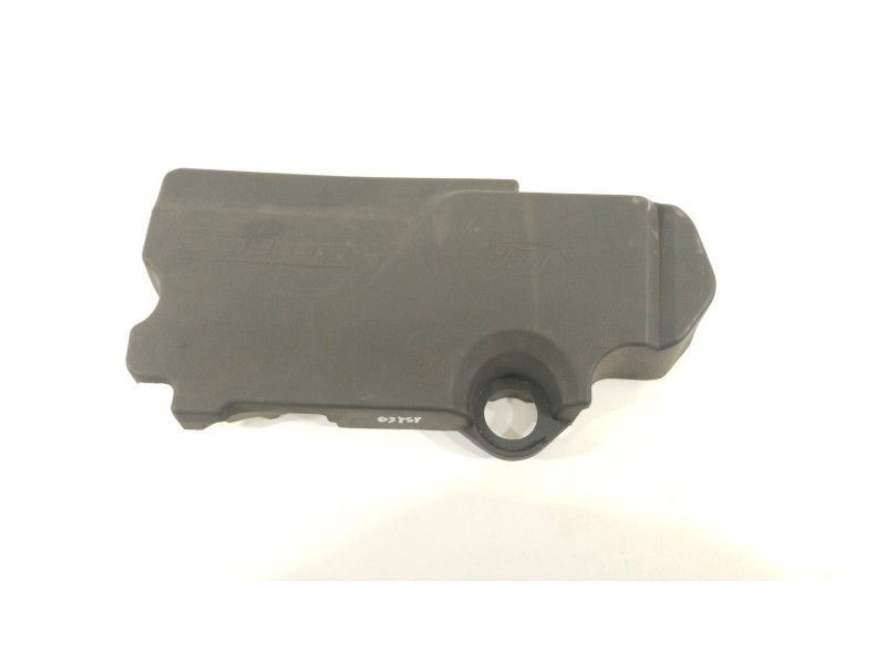 Recambio de tapa motor para ford focus iii sedán 1.0 ecoboost referencia OEM IAM CM5G9U550AC  
