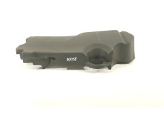 Recambio de tapa motor para ford focus iii sedán 1.0 ecoboost referencia OEM IAM CM5G9U550AC   2