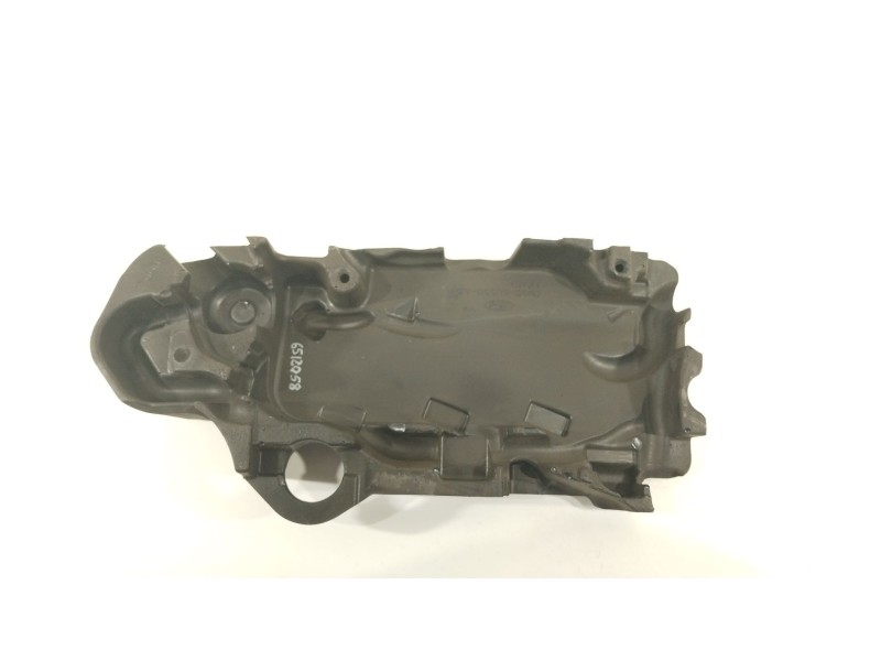 Recambio de tapa motor para ford focus iii sedán 1.0 ecoboost referencia OEM IAM CM5G9U550AC  
