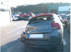 citroën c3 iii van (sx_, sy_) del año 2019 2