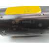 MOTOR ARRANQUE 12417812034 0001139002 