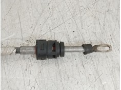 Recambio de palanca cambio para seat leon (5f1) cupra 280 referencia OEM IAM 5Q1713023Q  5Q0713085A 2