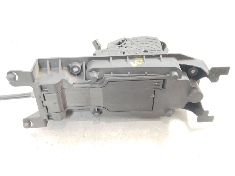 Recambio de palanca cambio para seat leon (5f1) cupra 280 referencia OEM IAM 5Q1713023Q  5Q0713085A
