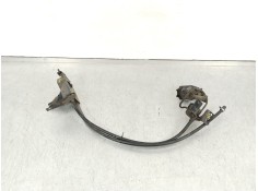 Recambio de soporte rueda repuesto para fiat ducato caja/chasis (250_) 115 multijet 2,0 d referencia OEM IAM 1374097080  85630