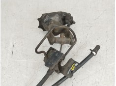 Recambio de soporte rueda repuesto para fiat ducato caja/chasis (250_) 115 multijet 2,0 d referencia OEM IAM 1374097080  85630 2