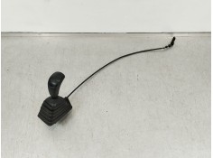 Recambio de palanca cambio para chatenet ch22 barooder 2yne68-dm4 referencia OEM IAM LEVCH03  