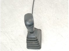 Recambio de palanca cambio para chatenet ch22 barooder 2yne68-dm4 referencia OEM IAM LEVCH03   2