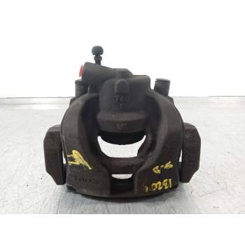 PINZA FRENO DELANTERA DERECHA LR015386 6G912B294AC 
