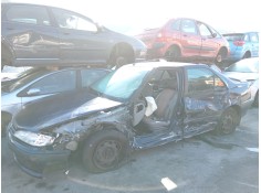 peugeot 406 (8b) del año 1995