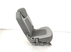 Recambio de asiento trasero medio para citroën c4 grand picasso ii (da_, de_) 1.2 thp 130 referencia OEM IAM 1610439780   2