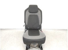 Recambio de asiento trasero medio para citroën c4 grand picasso ii (da_, de_) 1.2 thp 130 referencia OEM IAM 1610439780  