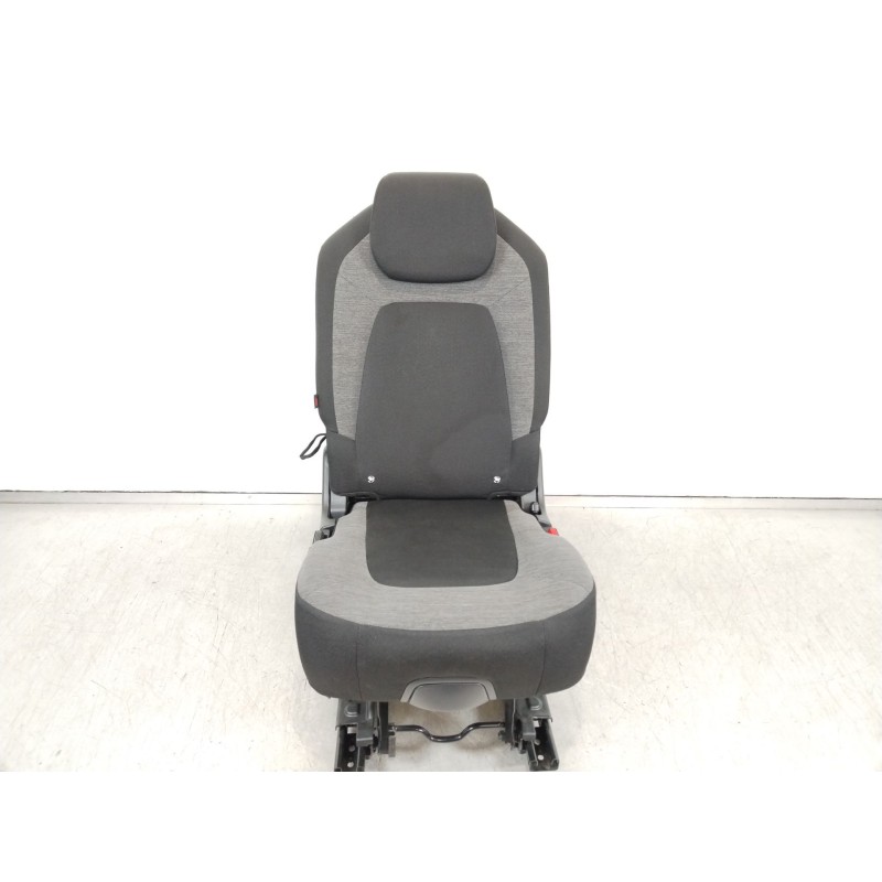 Recambio de asiento trasero medio para citroën c4 grand picasso ii (da_, de_) 1.2 thp 130 referencia OEM IAM 1610439780  