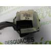 MANDO LIMPIA 934201H200 