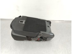 Recambio de asiento trasero derecho para citroën c4 grand picasso ii (da_, de_) 1.2 thp 130 referencia OEM IAM 1610439980   2