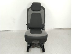 Recambio de asiento trasero derecho para citroën c4 grand picasso ii (da_, de_) 1.2 thp 130 referencia OEM IAM 1610439980  