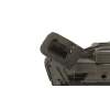 CERRADURA PUERTA TRASERA IZQUIERDA 5TA839015P 