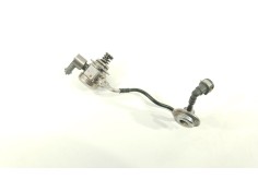 Recambio de bomba combustible para ford focus iii sedán 1.0 ecoboost referencia OEM IAM CM5G9D376GA  