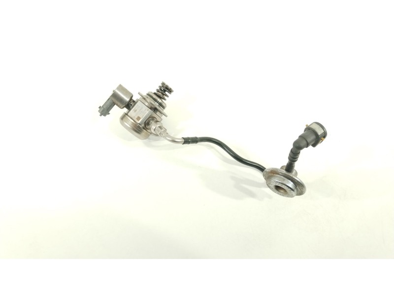 Recambio de bomba combustible para ford focus iii sedán 1.0 ecoboost referencia OEM IAM CM5G9D376GA  