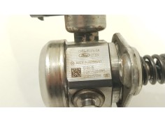 Recambio de bomba combustible para ford focus iii sedán 1.0 ecoboost referencia OEM IAM CM5G9D376GA   2