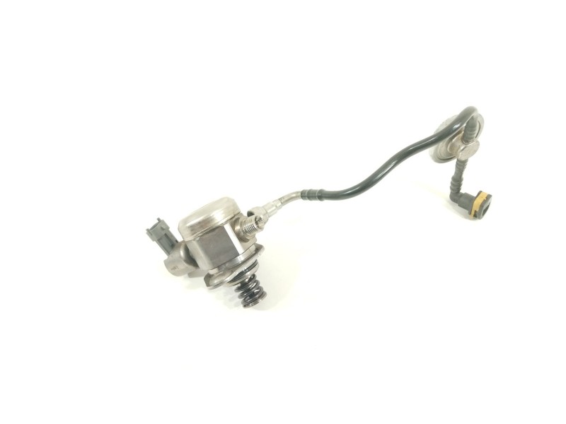 Recambio de bomba combustible para ford focus iii sedán 1.0 ecoboost referencia OEM IAM CM5G9D376GA  