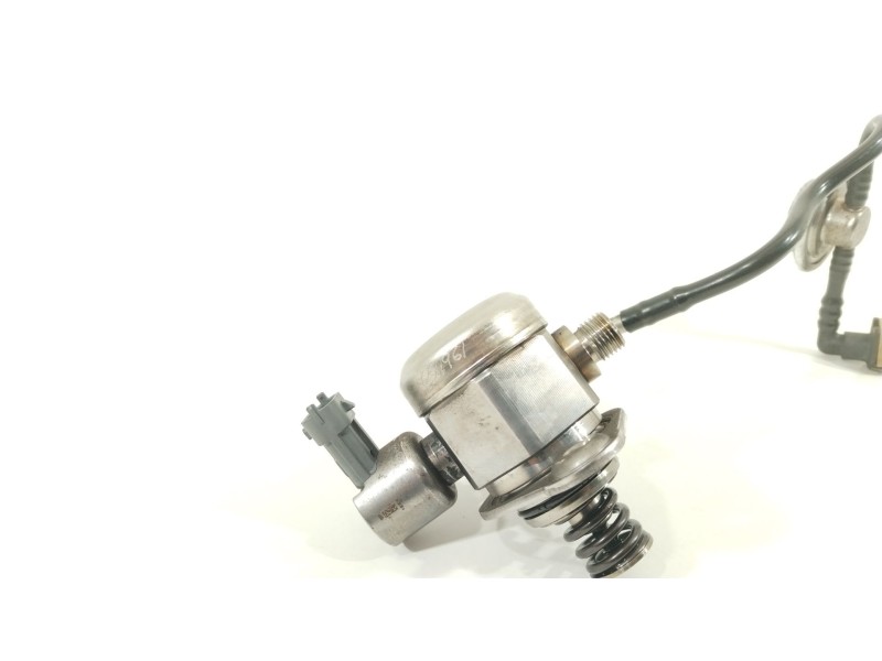 Recambio de bomba combustible para ford focus iii sedán 1.0 ecoboost referencia OEM IAM CM5G9D376GA  