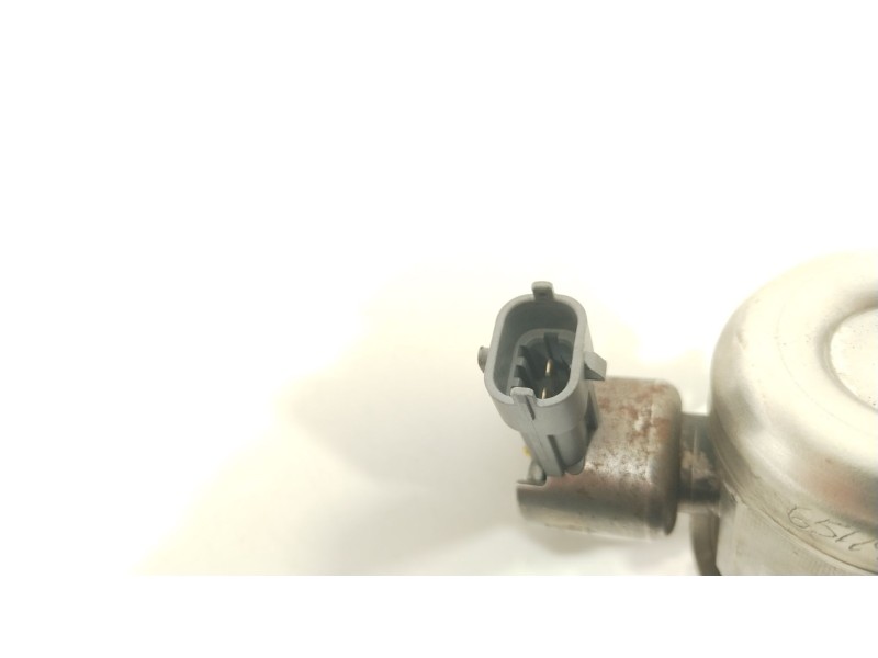 Recambio de bomba combustible para ford focus iii sedán 1.0 ecoboost referencia OEM IAM CM5G9D376GA  