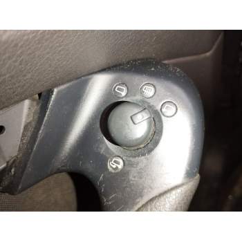 MANDO RETROVISOR 
