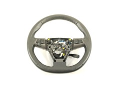 Recambio de volante para toyota rav 4 iii (_a3_) 2.2 d (ala35_) referencia OEM IAM 4510042180B0  