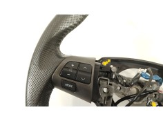 Recambio de volante para toyota rav 4 iii (_a3_) 2.2 d (ala35_) referencia OEM IAM 4510042180B0   2