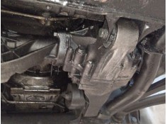 Recambio de diferencial delantero para mercedes-benz clase r (w251, v251) r 320 cdi 4-matic (251.022, 251.122) referencia OEM IA