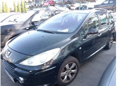 peugeot 307 break (3e) del año 2006