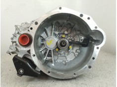 Recambio de caja cambios para hyundai kona (os, ose, osi) 1.0 t-gdi hybrid 48v referencia OEM IAM M6CF1 4300026857 ZE54