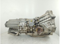 Recambio de caja cambios para audi a6 c6 (4f2) 2.0 tdi referencia OEM IAM GYX  