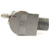 INYECTOR 338002A780 EMBR00203D 120507