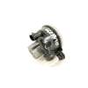 FARO ANTINIEBLA IZQUIERDO JX7B15A255AB 