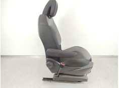 Recambio de asiento delantero izquierdo para citroën c4 grand picasso ii (da_, de_) 1.2 thp 130 referencia OEM IAM 1646189080  