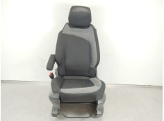 Recambio de asiento delantero izquierdo para citroën c4 grand picasso ii (da_, de_) 1.2 thp 130 referencia OEM IAM 1646189080   2