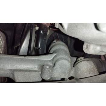 CREMALLERA DIRECCION 3Y140009 GHT232110B 