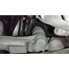 CREMALLERA DIRECCION 3Y140009 GHT232110B 