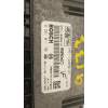 CENTRALITA MOTOR UCE 6M5112A650NC 
