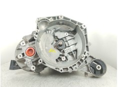 Recambio de caja cambios para fiat croma (194) 1.9 16v multijet dynamic referencia OEM IAM M32  