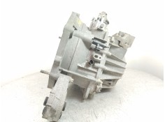 Recambio de caja cambios para fiat croma (194) 1.9 16v multijet dynamic referencia OEM IAM M32   2