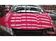 Recambio de capot para honda civic viii sedán (fd, fa) 1.8 exs flex referencia OEM IAM   