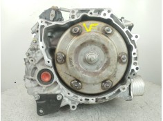 Recambio de caja cambios para citroën c4 grand picasso ii (da_, de_) 1.2 thp 130 referencia OEM IAM 20GE13 9807418780 9805709280