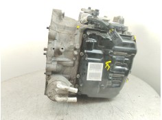 Recambio de caja cambios para citroën c4 grand picasso ii (da_, de_) 1.2 thp 130 referencia OEM IAM 20GE13 9807418780 9805709280 2