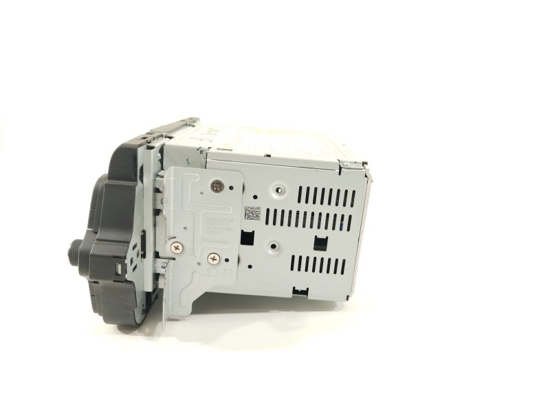 Recambio de sistema navegacion gps para kia cee´d (jd) 1.6 crdi 136 referencia OEM IAM 96560A2720WK  