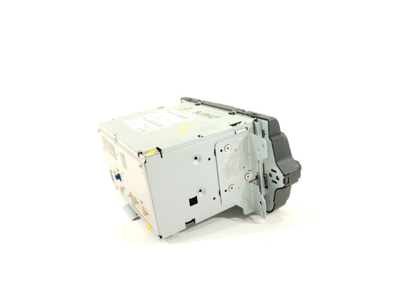 Recambio de sistema navegacion gps para kia cee´d (jd) 1.6 crdi 136 referencia OEM IAM 96560A2720WK  