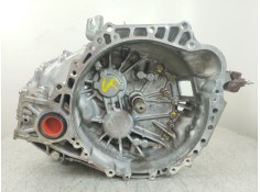 Recambio de caja cambios para toyota avensis wagon (t25) 2.0 turbodiesel cat referencia OEM IAM A1B1E  